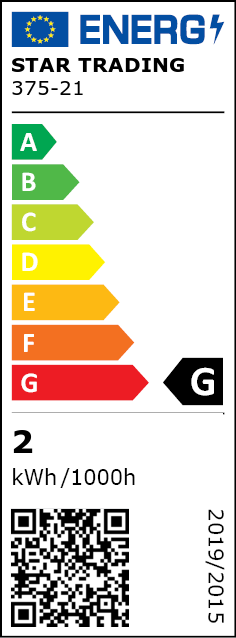 375-21